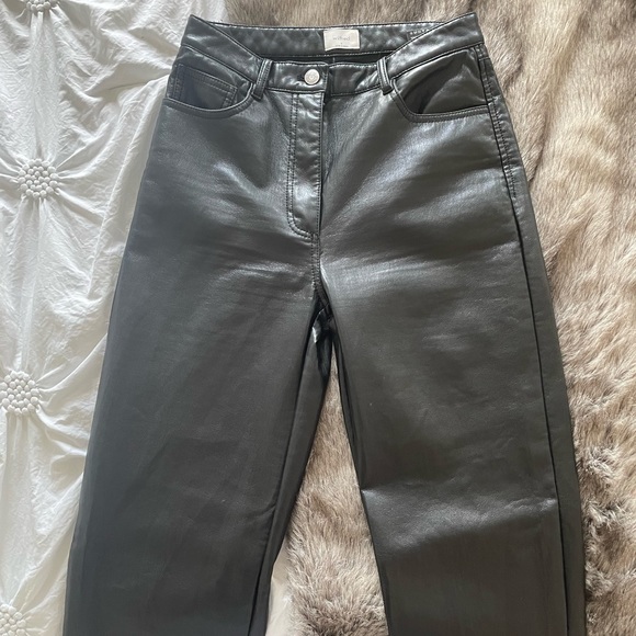 Wilfred Melina Pants - Picture 3 of 3